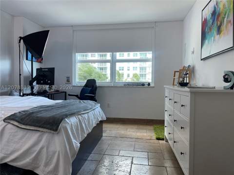 1155 Brickell Bay Dr 808, Miami FL - photo 16 of 57