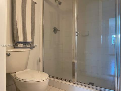 1155 Brickell Bay Dr 808, Miami FL - photo 17 of 57