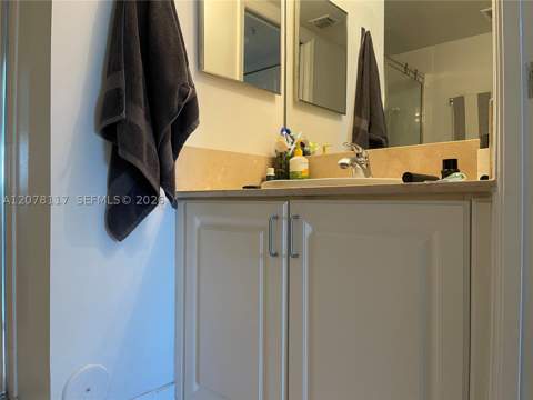 1155 Brickell Bay Dr 808, Miami FL - photo 18 of 57