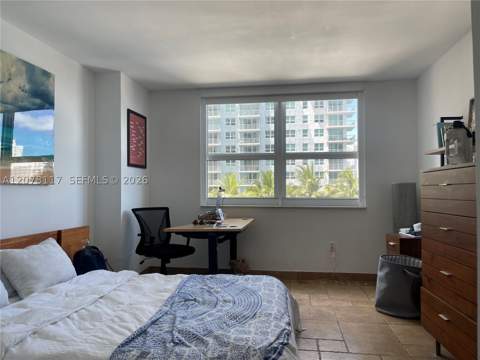 1155 Brickell Bay Dr 808, Miami FL - photo 19 of 57