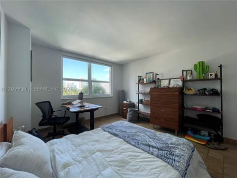 1155 Brickell Bay Dr 808, Miami FL - photo 20 of 57