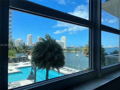1155 Brickell Bay Dr 808, Miami FL - photo 21 of 57