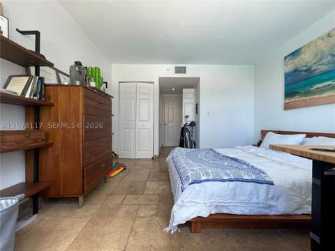 1155 Brickell Bay Dr 808, Miami FL - photo 22 of 57