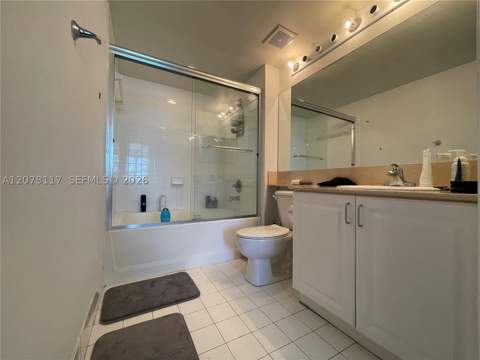 1155 Brickell Bay Dr 808, Miami FL - photo 23 of 57