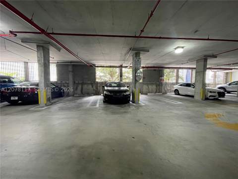 1155 Brickell Bay Dr 808, Miami FL - photo 24 of 57