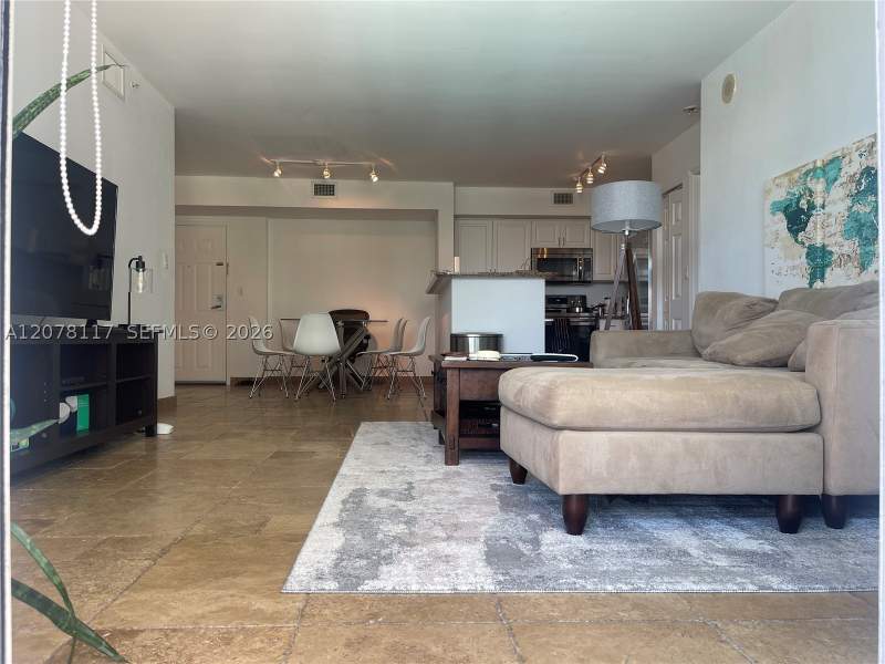 2 bedroom Condominium at 1155 Brickell Bay Dr 808, The Mark On Brickell Cond, Miami — photo 4
