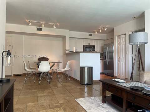 1155 Brickell Bay Dr 808, Miami FL - photo 6 of 57