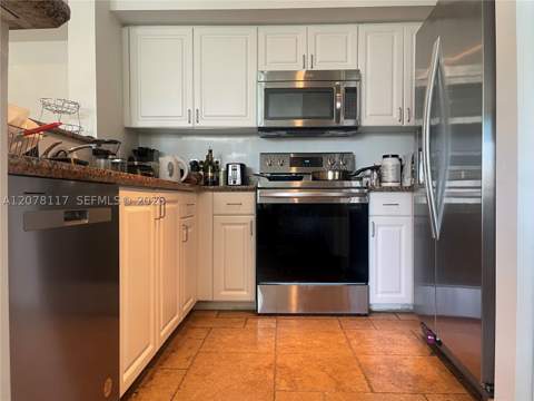 1155 Brickell Bay Dr 808, Miami FL - photo 8 of 57