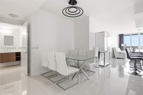 7751 NW 107th Ave 716, Doral FL - photo 20 of 36