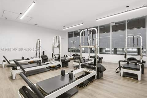 7751 NW 107th Ave 716, Doral FL - photo 8 of 36