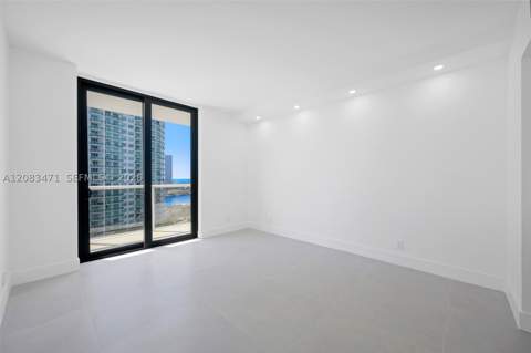 20281 E Country Club Dr 1008, Aventura FL - photo 13 of 51