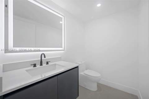 20281 E Country Club Dr 1008, Aventura FL - photo 14 of 51