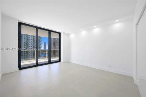 20281 E Country Club Dr 1008, Aventura FL - photo 16 of 51