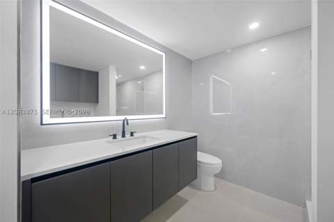 20281 E Country Club Dr 1008, Aventura FL - photo 17 of 51