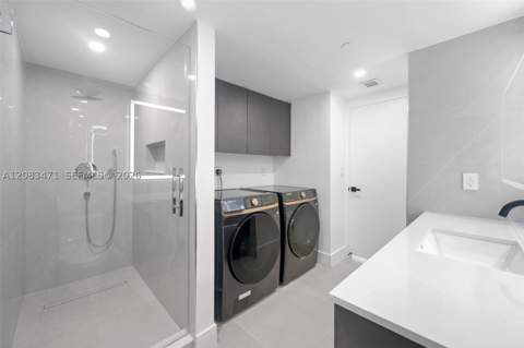 20281 E Country Club Dr 1008, Aventura FL - photo 18 of 51
