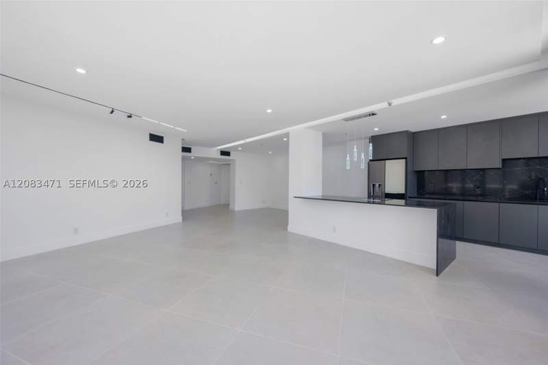 3 bedroom Condominium at 20281 E Country Club Dr 1008, Hamptons West Condo, Aventura — photo 2