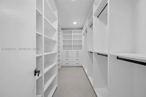 20281 E Country Club Dr 1008, Aventura FL - photo 22 of 51
