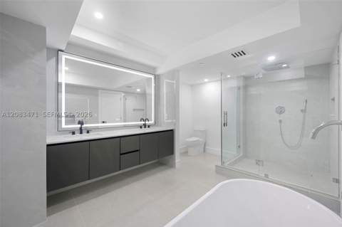 20281 E Country Club Dr 1008, Aventura FL - photo 24 of 51