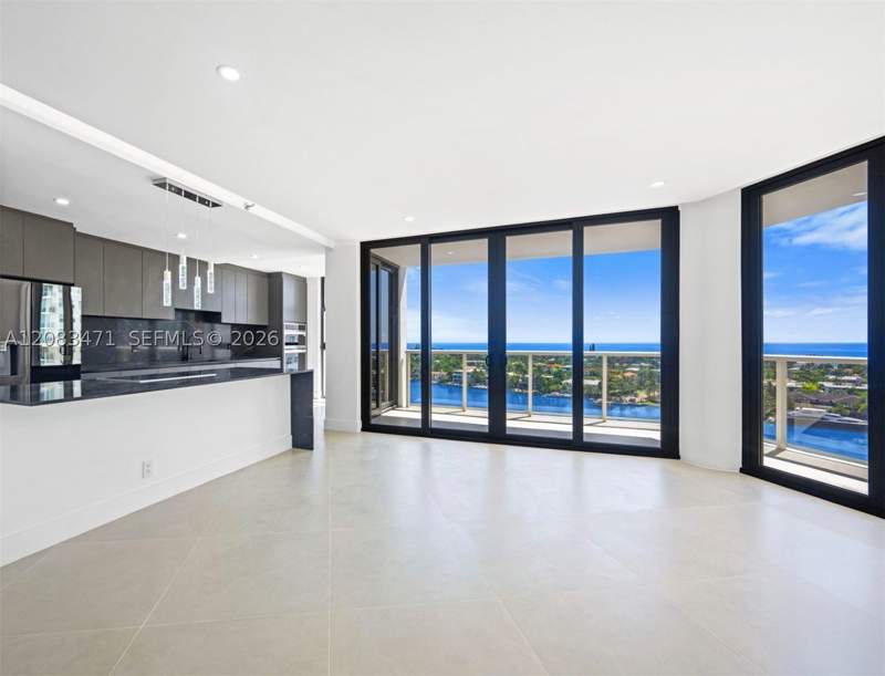 3 bedroom Condominium at 20281 E Country Club Dr 1008, Hamptons West Condo, Aventura — photo 5