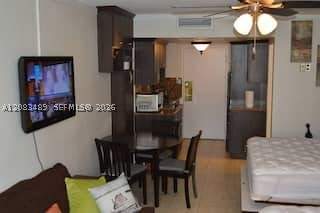 19201 Collins Ave 117, Sunny Isles Beach FL - photo 10 of 37