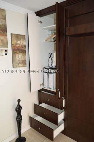 19201 Collins Ave 117, Sunny Isles Beach FL - photo 12 of 37