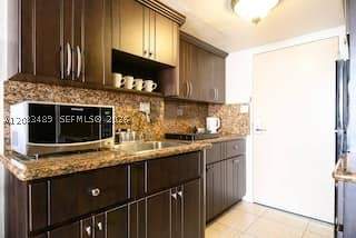 19201 Collins Ave 117, Sunny Isles Beach FL - photo 14 of 37