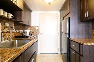 19201 Collins Ave 117, Sunny Isles Beach FL - photo 15 of 37