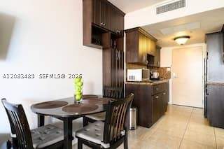 19201 Collins Ave 117, Sunny Isles Beach FL - photo 16 of 37