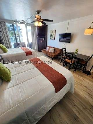 19201 Collins Ave 117, Sunny Isles Beach FL - photo 18 of 37