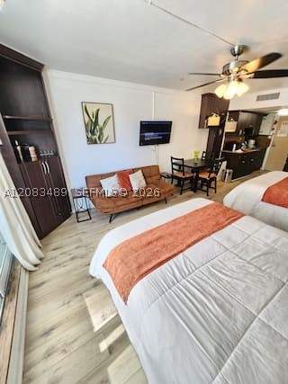 19201 Collins Ave 117, Sunny Isles Beach FL - photo 7 of 37