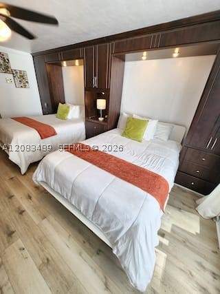 19201 Collins Ave 117, Sunny Isles Beach FL - photo 8 of 37