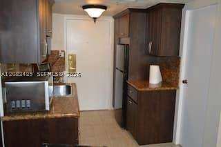 19201 Collins Ave 117, Sunny Isles Beach FL - photo 9 of 37