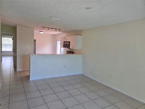 14246 SW 162nd St, Miami FL - photo 12 of 35