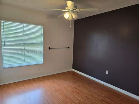 14246 SW 162nd St, Miami FL - photo 14 of 35