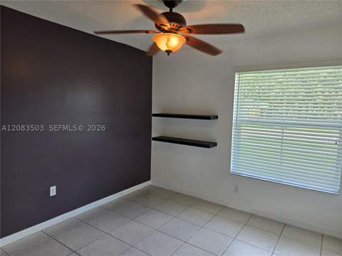 14246 SW 162nd St, Miami FL - photo 15 of 35