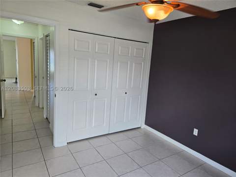 14246 SW 162nd St, Miami FL - photo 16 of 35