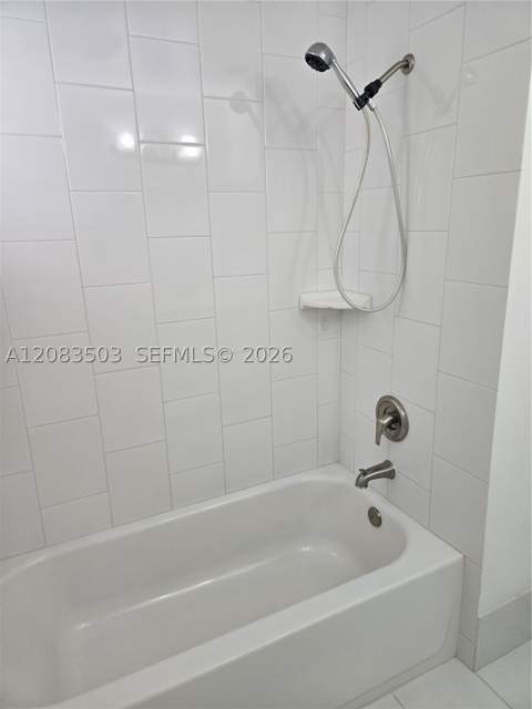 14246 SW 162nd St, Miami FL - photo 18 of 35