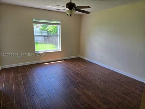 14246 SW 162nd St, Miami FL - photo 19 of 35