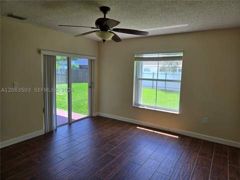 14246 SW 162nd St, Miami FL - photo 20 of 35