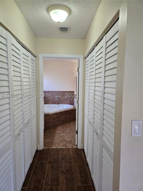 14246 SW 162nd St, Miami FL - photo 21 of 35