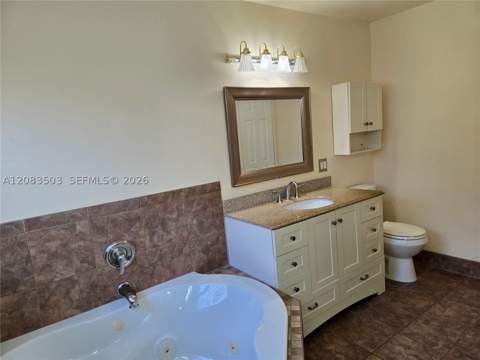 14246 SW 162nd St, Miami FL - photo 23 of 35