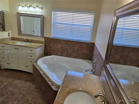 14246 SW 162nd St, Miami FL - photo 24 of 35