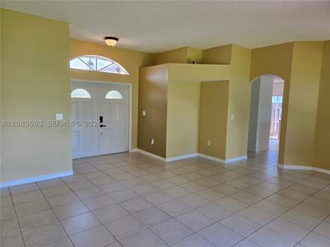 14246 SW 162nd St, Miami FL - photo 7 of 35