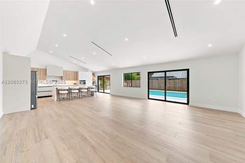 13300 SW 99th Ter, Miami FL - photo 6 of 44