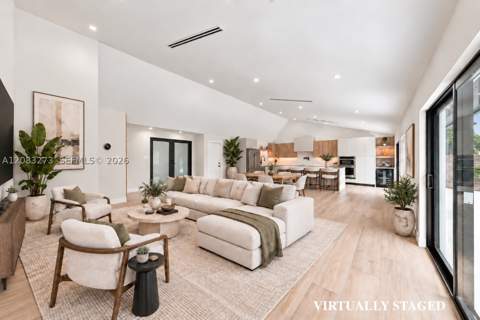 13300 SW 99th Ter, Miami FL - photo 8 of 44