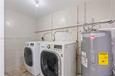 16860 NE 3rd Ct, North Miami Beach FL - photo 11 of 43