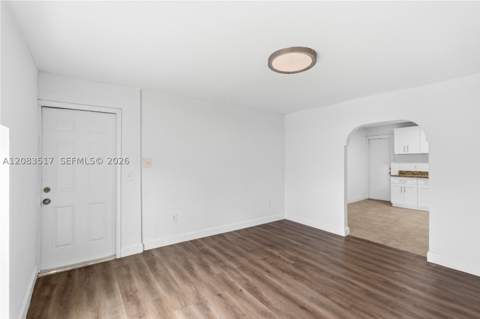 16860 NE 3rd Ct, North Miami Beach FL - photo 12 of 43