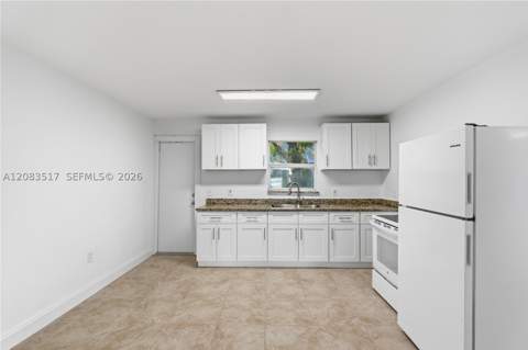 16860 NE 3rd Ct, North Miami Beach FL - photo 19 of 43