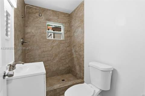 16860 NE 3rd Ct, North Miami Beach FL - photo 22 of 43