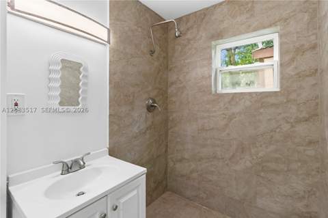 16860 NE 3rd Ct, North Miami Beach FL - photo 23 of 43